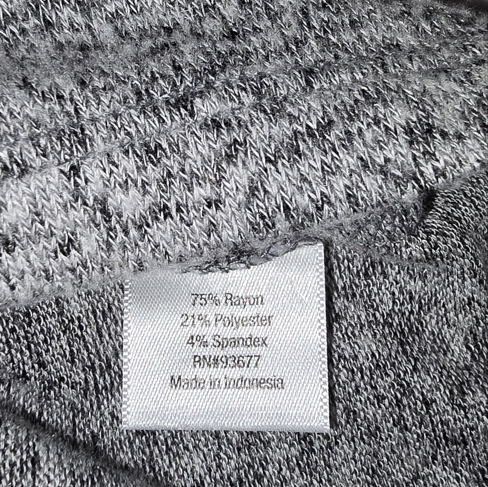 Women's St. Johns Bay Sweater 1X - Picture 3 of 8